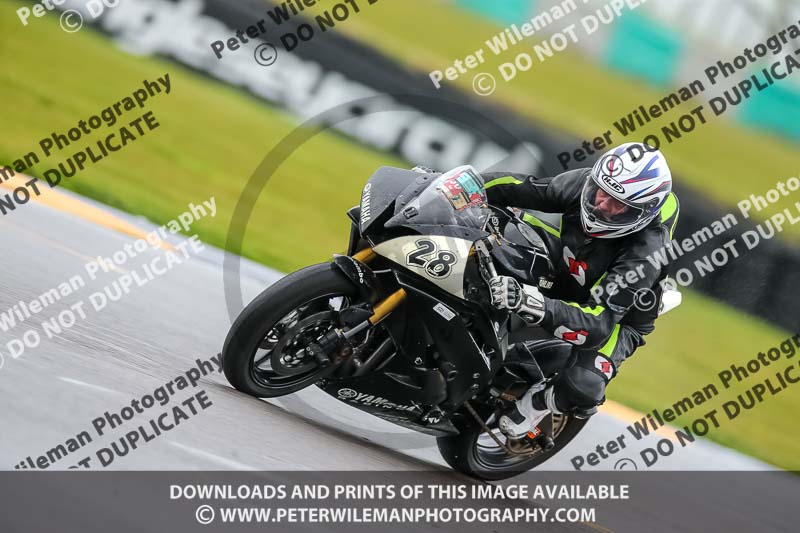 PJ Motorsport 2019;anglesey no limits trackday;anglesey photographs;anglesey trackday photographs;enduro digital images;event digital images;eventdigitalimages;no limits trackdays;peter wileman photography;racing digital images;trac mon;trackday digital images;trackday photos;ty croes